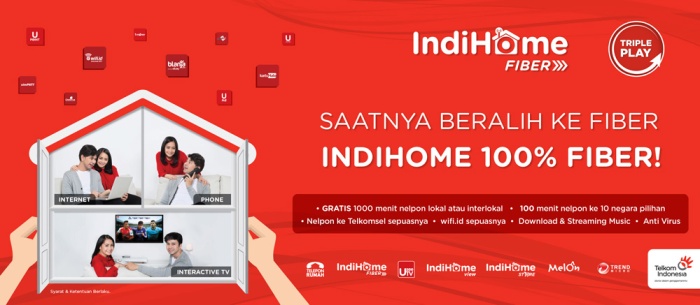 indi-home-fiber_id-1433136027